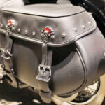 2016年 FLSTC ヘリテイジソフテイルクラッシック