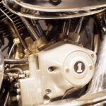 1978年 FLH1200 75th