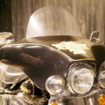 1978年 FLH1200 75th