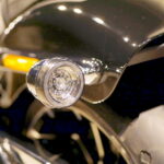 HARLEY-DAVIDSON　　　　　　　　　　　　　　　　FXBR ソフテイルブレイクアウト