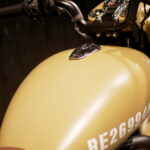 ROYAL ENFIELD　　　　　　　　　　　　　　　　　クラッシック350 シグナルズ 新車