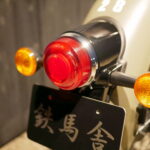 ROYAL ENFIELD　　　　　　　　　　　　　　　　　クラッシック350 シグナルズ 新車