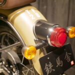 ROYAL ENFIELD　　　　　　　　　　　　　　　　　クラッシック350 シグナルズ 新車