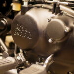 ROYAL ENFIELD　　　　　　　　　　　　　　　　　クラッシック350 シグナルズ 新車