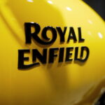 ROYAL ENFIELD　　　　　　　　　　　　　　　　　メテオ350 ファイヤーボール 新車