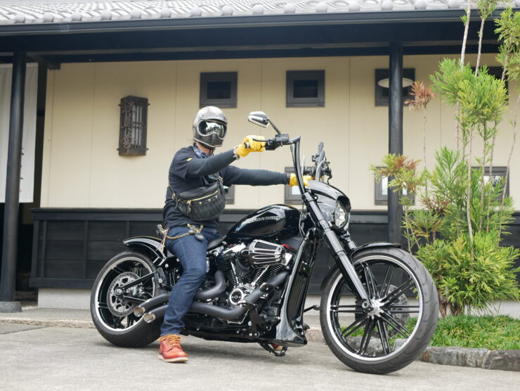 愛知県Ｓ様　車輛ご購入、カスタムご依頼ありがとうございました。今後ともよろしくお願いいたします。