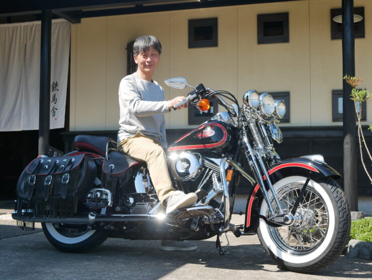 三重県Ｉ様　稀少なスプリンガーです。大切になさってください。今後ともよろしくお願いいたします。