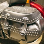 HARLEY-DAVIDSON　　　　　　　　　　　　　　　FLSTC ヘリテイジソフテイルクラッシック