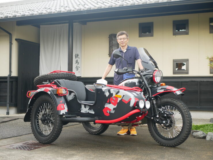 鹿児島県Ｏ様　遠方からありがとうございました。今後ともよろしくお願いいたします。