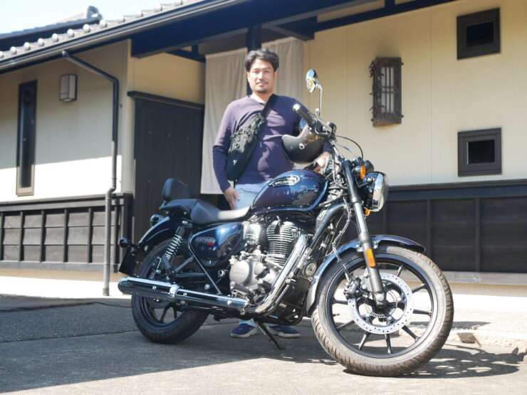 福井県Ｏ様　ラスト1台のカラーです。大切になさってください。