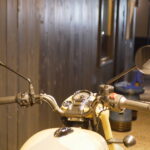 ROYAL ENFIELD　　　　　　　　　　　　　　　　CLASSIC 350 Signals 新車