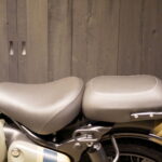 ROYAL ENFIELD　　　　　　　　　　　　　　　　CLASSIC 350 Signals 新車