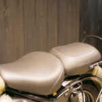 ROYAL ENFIELD　　　　　　　　　　　　　　　　CLASSIC 350 Signals 新車