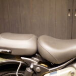 ROYAL ENFIELD　　　　　　　　　　　　　　　　CLASSIC 350 Signals 新車