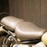 ROYAL ENFIELD　　　　　　　　　　　　　　　　CLASSIC 350 Signals 新車