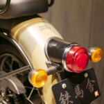 ROYAL ENFIELD　　　　　　　　　　　　　　　　CLASSIC 350 Signals 新車