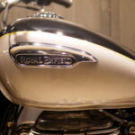 ROYAL ENFIELD　　　　　　　　　　　　　　　　メテオ350 AURORA 新車