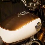 ROYAL ENFIELD　　　　　　　　　　　　　　　　CLASSIC 350 Heritage Premium 新車