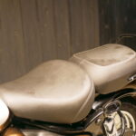 ROYAL ENFIELD　　　　　　　　　　　　　　　　CLASSIC 350 Heritage Premium 新車