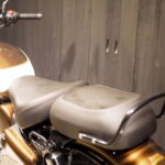 ROYAL ENFIELD　　　　　　　　　　　　　　　　CLASSIC 350 Heritage Premium 新車