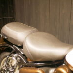 ROYAL ENFIELD　　　　　　　　　　　　　　　　CLASSIC 350 Heritage Premium 新車