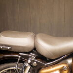 ROYAL ENFIELD　　　　　　　　　　　　　　　　CLASSIC 350 Heritage Premium 新車