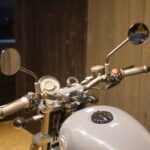 ROYAL ENFIELD　　　　　　　　　　　　　　　　 SHOTGUN 650 Base 新車