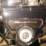 HARLEY-DAVIDSON　　　　　　　　　　　　　　　FLHRC ロードキングクラッシック