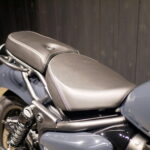 ROYAL ENFIELD　　　　　　　　　　　　　　　　 SHOTGUN 650 Base 新車