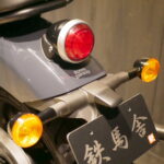 ROYAL ENFIELD　　　　　　　　　　　　　　　　 SHOTGUN 650 Base 新車