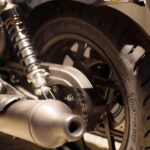 ROYAL ENFIELD　　　　　　　　　　　　　　　　 SHOTGUN 650 Base 新車