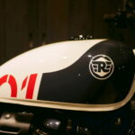 ROYAL ENFIELD　　　　　　　　　　　　　　　　 SHOTGUN 650 Premium 新車