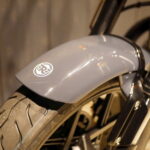 ROYAL ENFIELD　　　　　　　　　　　　　　　　 SHOTGUN 650 Premium 新車