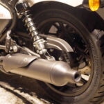 ROYAL ENFIELD　　　　　　　　　　　　　　　　 SHOTGUN 650 Premium 新車