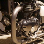 ROYAL ENFIELD　　　　　　　　　　　　　　　　 SHOTGUN 650 Premium 新車