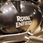 ROYAL ENFIELD　　　　　　　　　　　　　　　　 SHOTGUN 650 Premium 新車