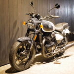 ROYAL ENFIELD　　　　　　　　　　　　　　　　 SHOTGUN 650 Premium 新車