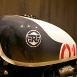 ROYAL ENFIELD　　　　　　　　　　　　　　　　 SHOTGUN 650 Premium 新車