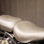 ROYAL ENFIELD　　　　　　　　　　　　　　　　CLASSIC 350 Chrome 新車