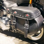 HARLEY-DAVIDSON　　　　　　　　　　　　　　　FLSTC1690 ヘリテイジソフテイルクラッシック