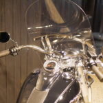 HARLEY-DAVIDSON　　　　　　　　　　　　　　　FLDE ソフテイルデラックス