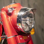 ROYAL ENFIELD　　　　　　　　　　　　　　　　 CLASSIC 350 Heritage 新車