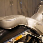 HARLEY-DAVIDSON　　　　　　　　　　　　　　　FLDE ソフテイルデラックス