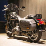 HARLEY-DAVIDSON　　　　　　　　　　　　　　　FLHCS ソフテイルヘリテイジクラッシック114