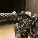 Thunder Motorcycles　　　　　　　　　　　　　　　　SoftailThunder250 新車