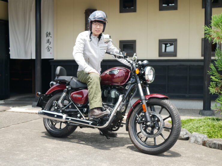 岐阜県I様　稀少なステラレッド大切になさってください。今後ともよろしくお願いいたします