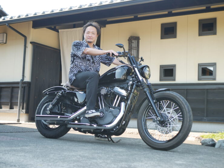 岐阜県G様　タイミングが良かったです。今後ともよろしくお願いいたします。