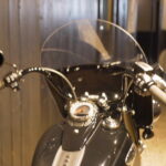 HARLEY-DAVIDSON　　　　　　　　　　　　　　　FLHCS ソフテイルヘリテイジクラッシック114