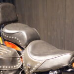 HARLEY-DAVIDSON　　　　　　　　　　　　　　　FLSTC ヘリテイジソフテイルクラッシック