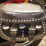 HARLEY-DAVIDSON　　　　　　　　　　　　　　　FLSTC ヘリテイジソフテイルクラッシック